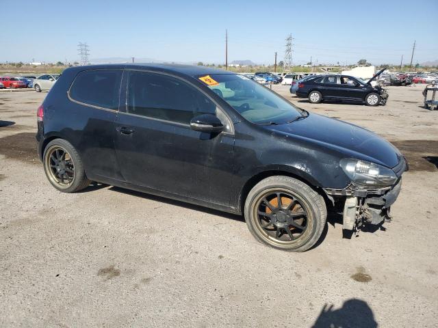 Vin: wvwbb7aj1bw346593, lot: 60496515, volkswagen golf 20114