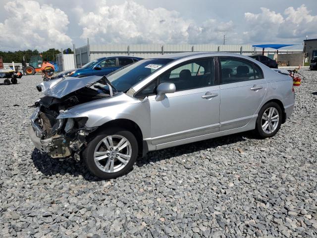 Vin: 2hgfa1f57ah310063, lot: 60425125, honda civic lx 2010 img_1