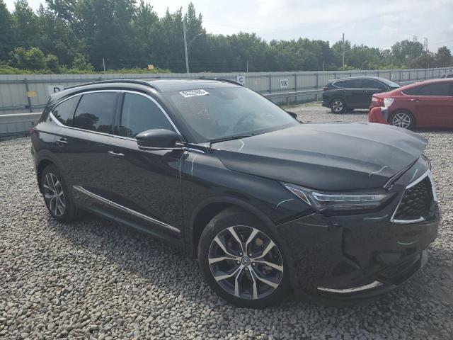 Vin: 5j8ye1h44nl044432, lot: 61720985, acura mdx technology 20224
