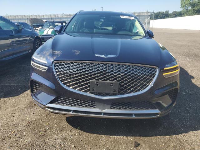 2023 GENESIS GV70 BASE - KMUMADTB9PU085598