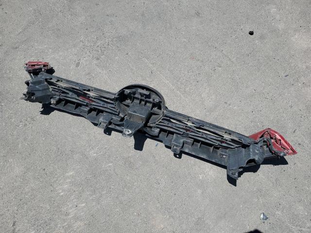 2016 TOYOTA 4RUNNER SR JTEBU5JR9G5405757