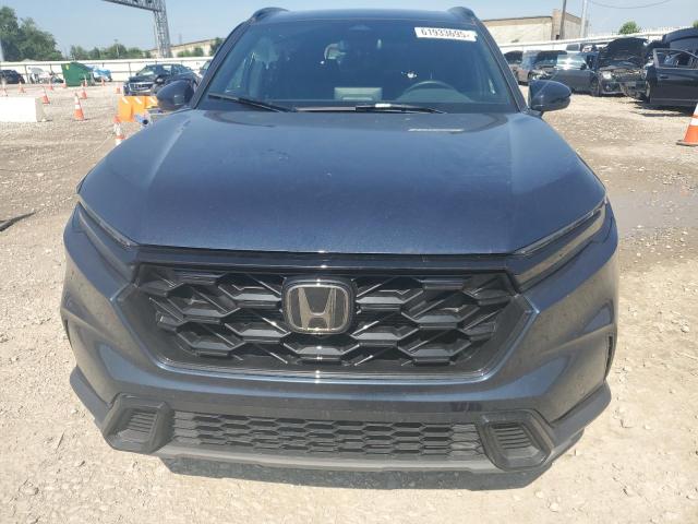 2025 HONDA CR-V SPORT - 7FARS6H56SE048941