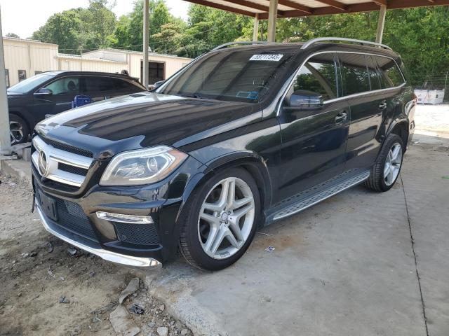 Vin: 4jgdf7de5ea405170, lot: 59717345, mercedes-benz gl-class 550 4matic 2014 img_1
