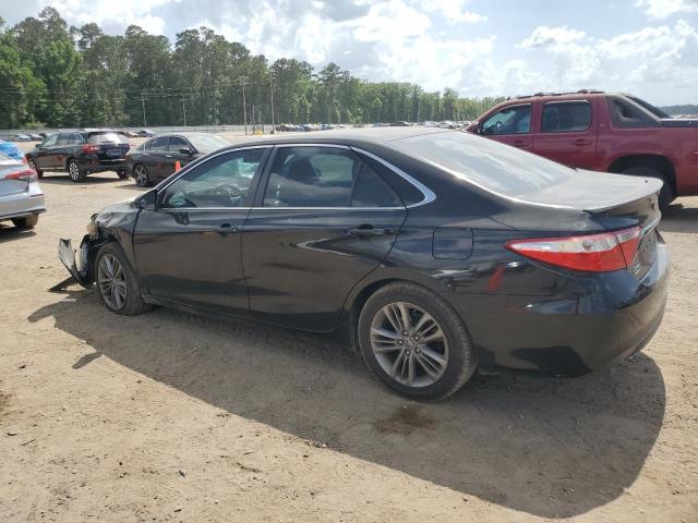 Vin: 4t1bf1fkxfu907566, lot: 60194535, toyota camry le 20152