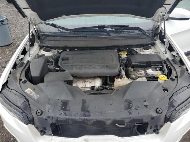 2019 JEEP CHEROKEE L 1C4PJMLB8KD478209
