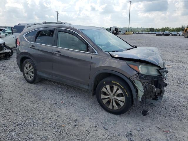 Vin: 2hkrm4h76eh638316, lot: 62541205, honda crv exl 20144