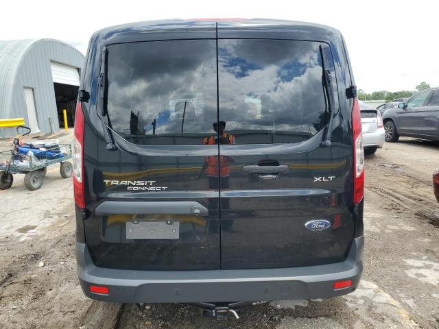 2017 FORD TRANSIT CO NM0LS7F79H1324491