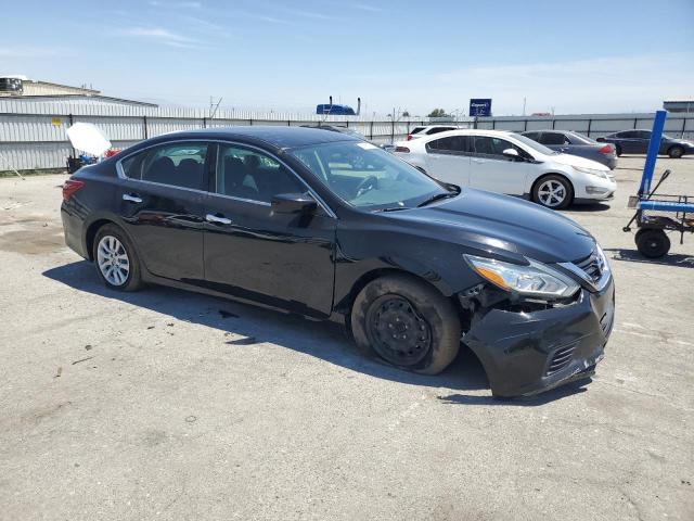 Vin: 1n4al3ap9jc137520, lot: 60469235, nissan altima 2.5 20184
