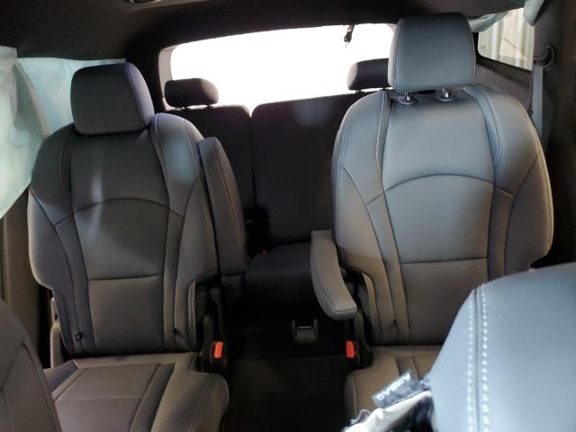 2023 BUICK ENCLAVE ES 5GAERBKWXPJ159803
