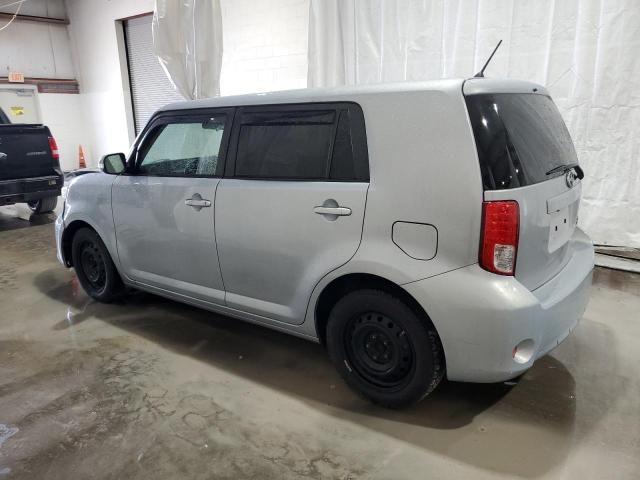 Vin: jtlze4fe0dj039212, lot: 61333335, toyota scion 20132