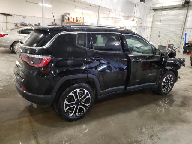 2022 JEEP COMPASS LI 3C4NJDCBXNT142194