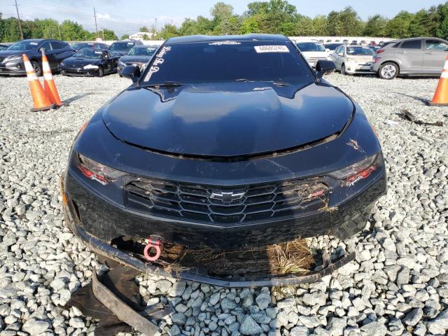 2021 CHEVROLET CAMARO LS 1G1FB1RS2M0141360