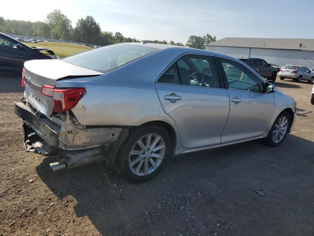 Vin: 4t4bf1fk4cr172276, lot: 62661065, toyota camry base 20123