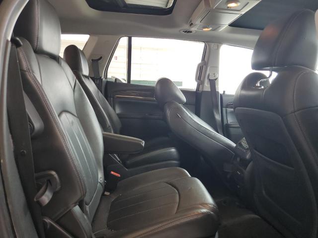 2016 BUICK ENCLAVE - 5GAKRCKDXGJ301400