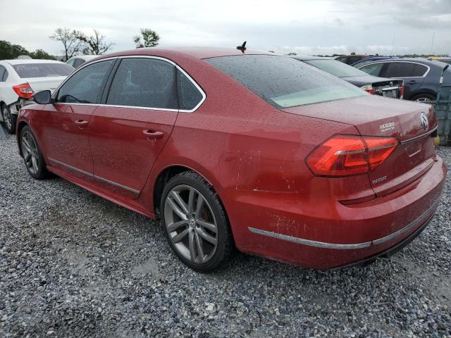 Vin: 1vwat7a33gc066772, lot: 58552355, volkswagen passat s 20162
