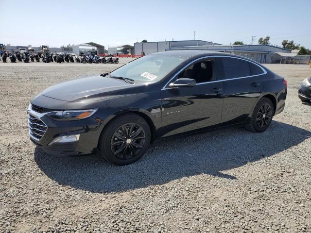 Vin: 1g1zd5st9rf207389, lot: 60523235, chevrolet malibu lt 2024 img_1