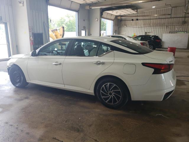 Vin: 1n4bl4bv7mn312329, lot: 59737245, nissan altima s 20212