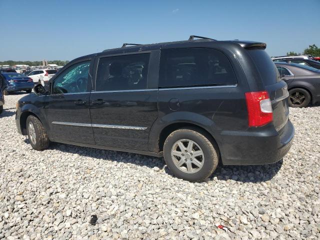 Vin: 2c4rc1bg8cr213108, lot: 62052515, chrysler minivan touring 20122