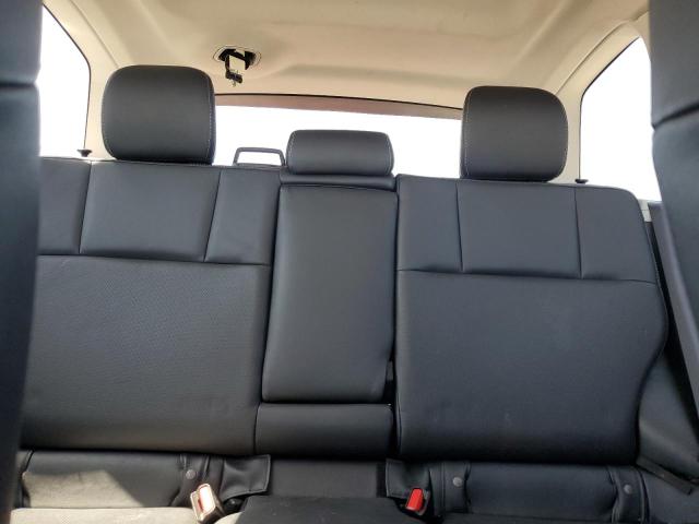 2016 SUBARU FORESTER 2 JF2SJAHCXGH439701
