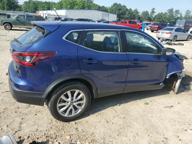 Vin: jn1bj1awxnw471384, lot: 62023255, nissan rogue s 20223