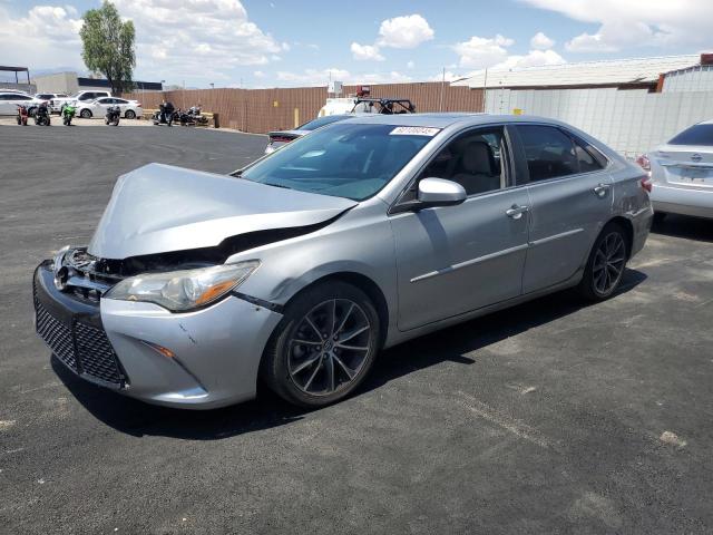 Vin: 4t1bf1fk7gu529904, lot: 60106045, toyota camry le 2016 img_1