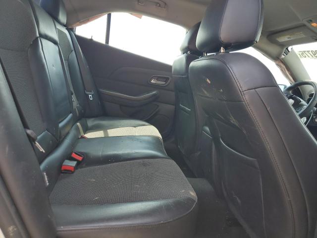 2015 CHEVROLET MALIBU 1LT 1G11C5SL9FF294240