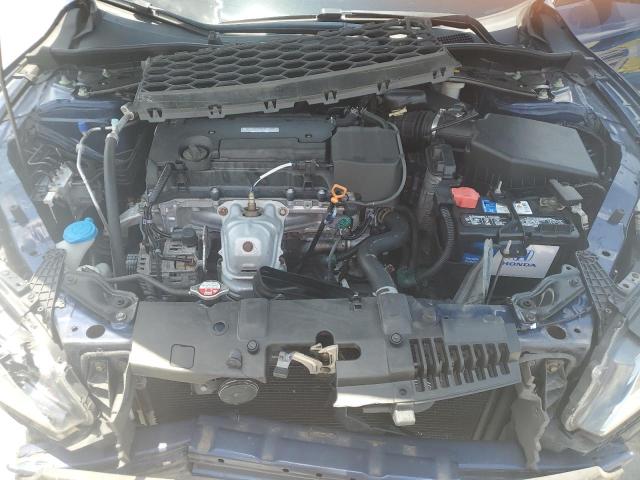 2017 HONDA ACCORD SPO - 1HGCR2F10HA202665