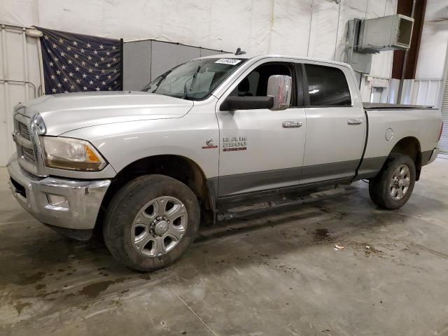 Vin: 3c6ur5fl4gg220938, lot: 61204335, ram 2500 laramie 2016 img_1