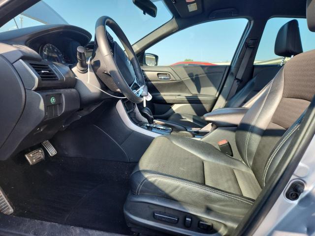 2017 HONDA ACCORD SPO 1HGCR2F50HA201681