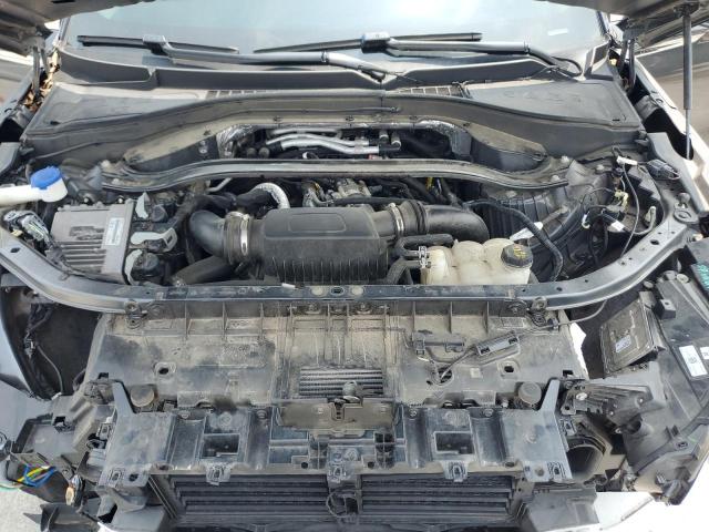 2020 LINCOLN AVIATOR RE - 5LM5J7XC2LGL30139