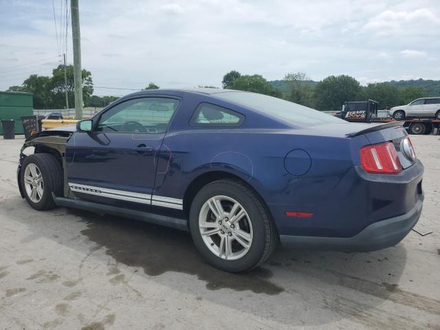 Vin: 1zvbp8anxa5181087, lot: 59789245, ford all models 20102
