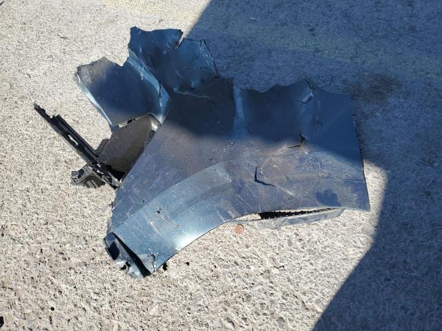 2024 KIA CARNIVAL S KNDNE5H37R6386493
