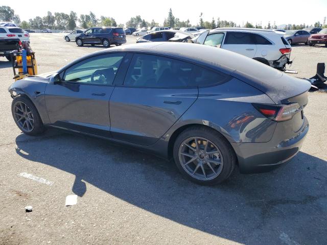 2021 TESLA MODEL 3 5YJ3E1EA7MF929535