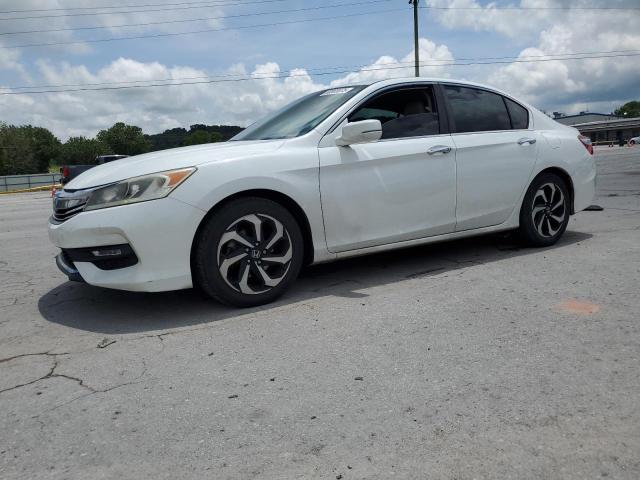 Vin: 1hgcr2f85ha075876, lot: 60803875, honda accord exl 2017 img_1