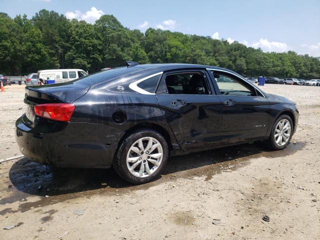 Vin: 2g1115s3xg9157789, lot: 62261585, chevrolet impala lt 20163