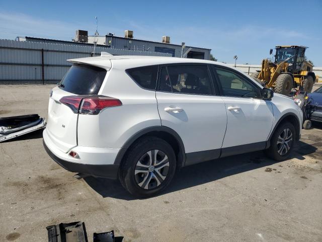Vin: jtmzfrev2jj150413, lot: 60532625, toyota rav4 le 20183