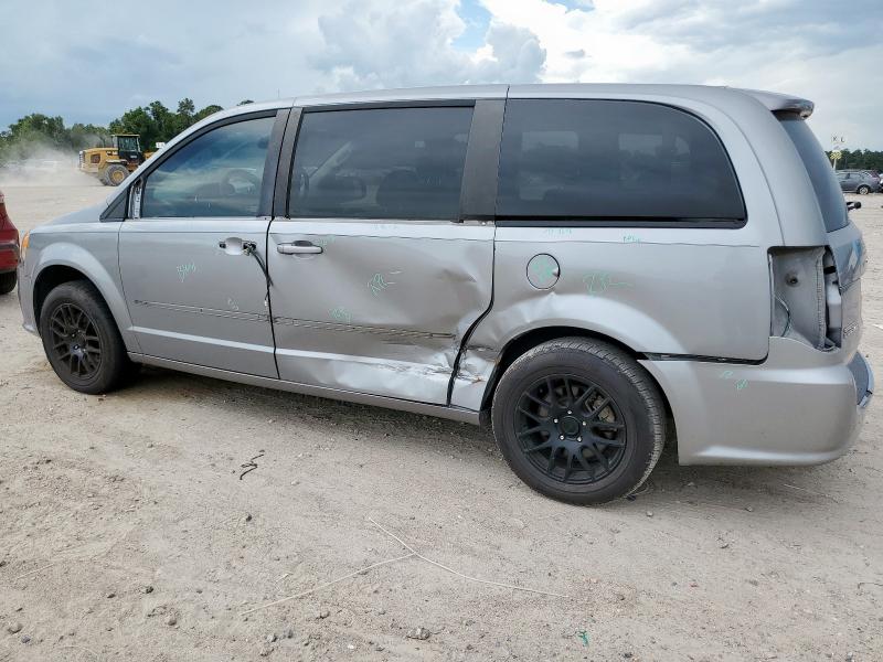 Vin: 2c4rdgbg1fr542673, lot: 61965035, dodge caravan se 20152