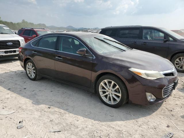 Vin: 4t1bk1eb2du037273, lot: 59348495, toyota avalon base 20134