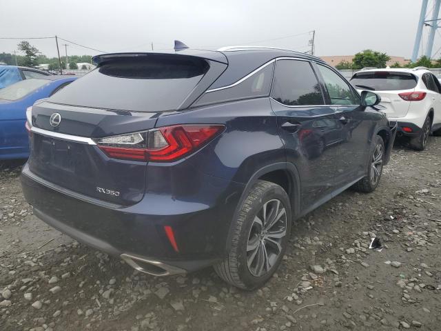 Vin: 2t2bzmca8kc197546, lot: 61045895, lexus rx350 350 base 20193