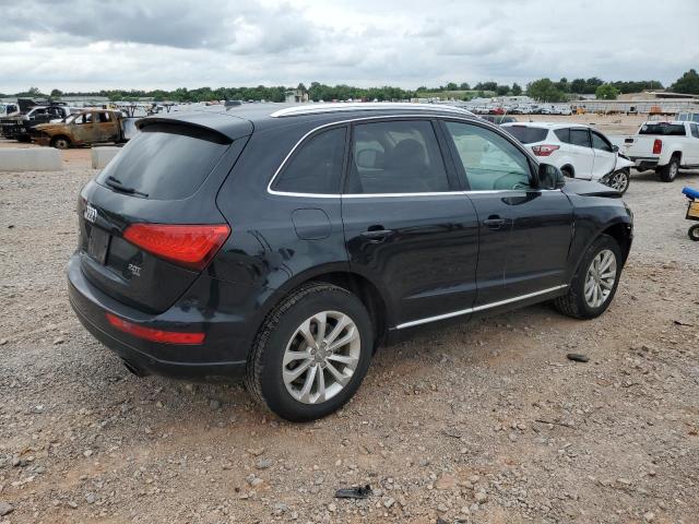 Vin: wa1lfafp7da074869, lot: 60692745, audi q5 premium plus 20133