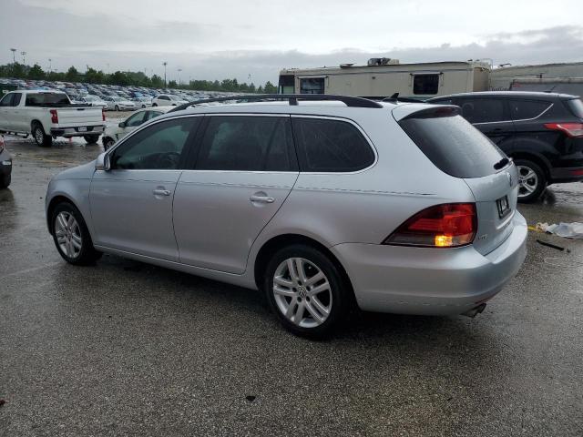 Vin: 3vwpl7aj9em617419, lot: 59203225, volkswagen jetta tdi 20142