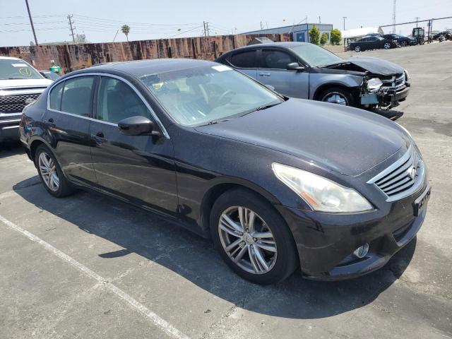 Vin: jn1cv6ar3cm679180, lot: 60174235, infiniti g37 20124