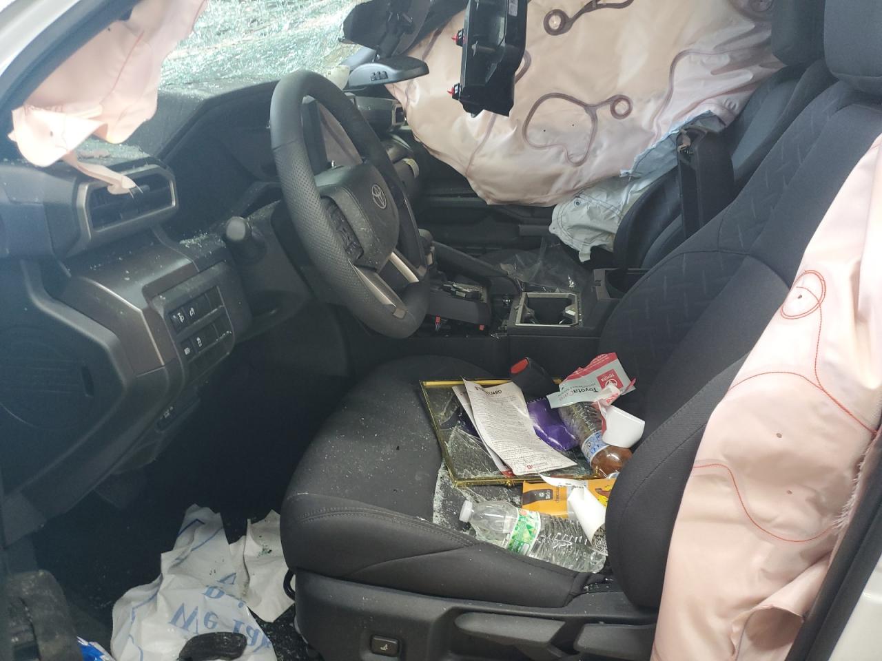 Global Auto Auctions