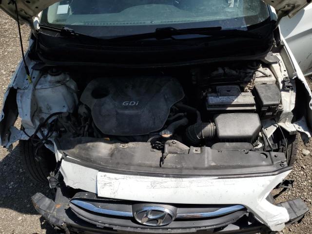 2015 HYUNDAI ACCENT GLS KMHCT4AE0FU798633
