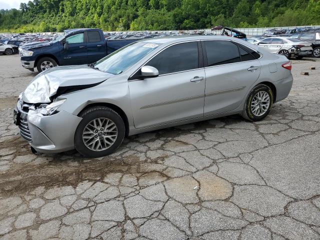 Vin: 4t4bf1fk0gr578500, lot: 60912915, toyota camry le 2016 img_1