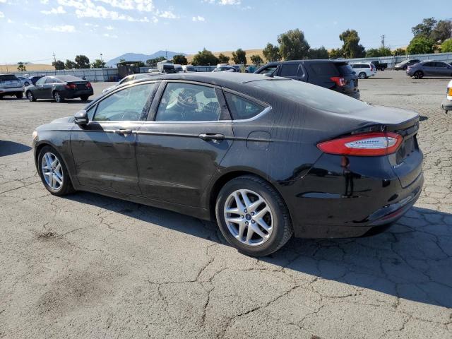 Vin: 1fa6p0h77g5118136, lot: 62770175, ford all other se 20162