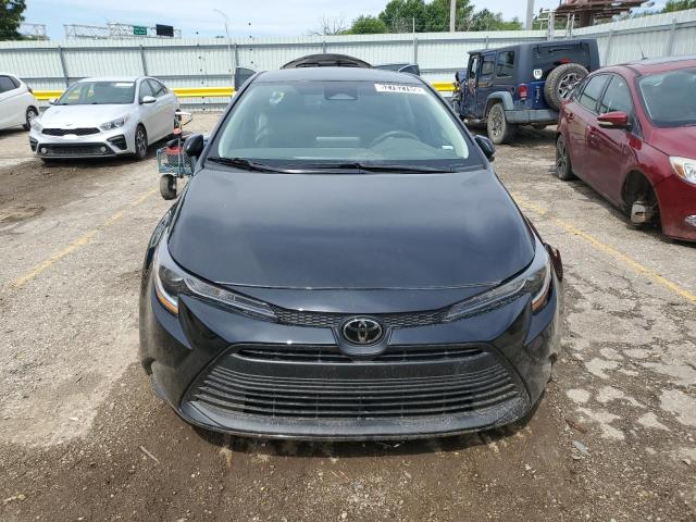 2023 TOYOTA 1/2 TON 5YFB4MDE6PP023065