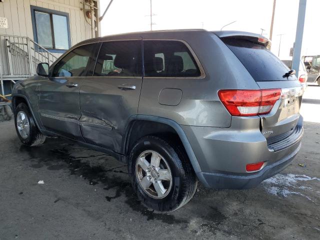 Vin: 1c4rjeag4cc259753, lot: 61060675, jeep grand cher laredo 20122