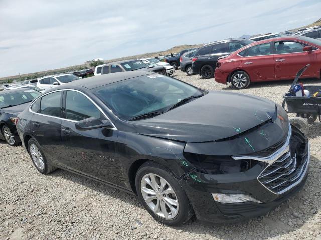 Vin: 1g1zd5st6lf091690, lot: 57852955, chevrolet malibu lt 20204
