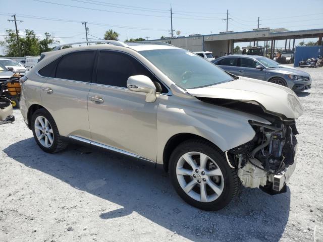 Vin: 2t2zk1baxbc046937, lot: 60131995, lexus rx350 350 20114